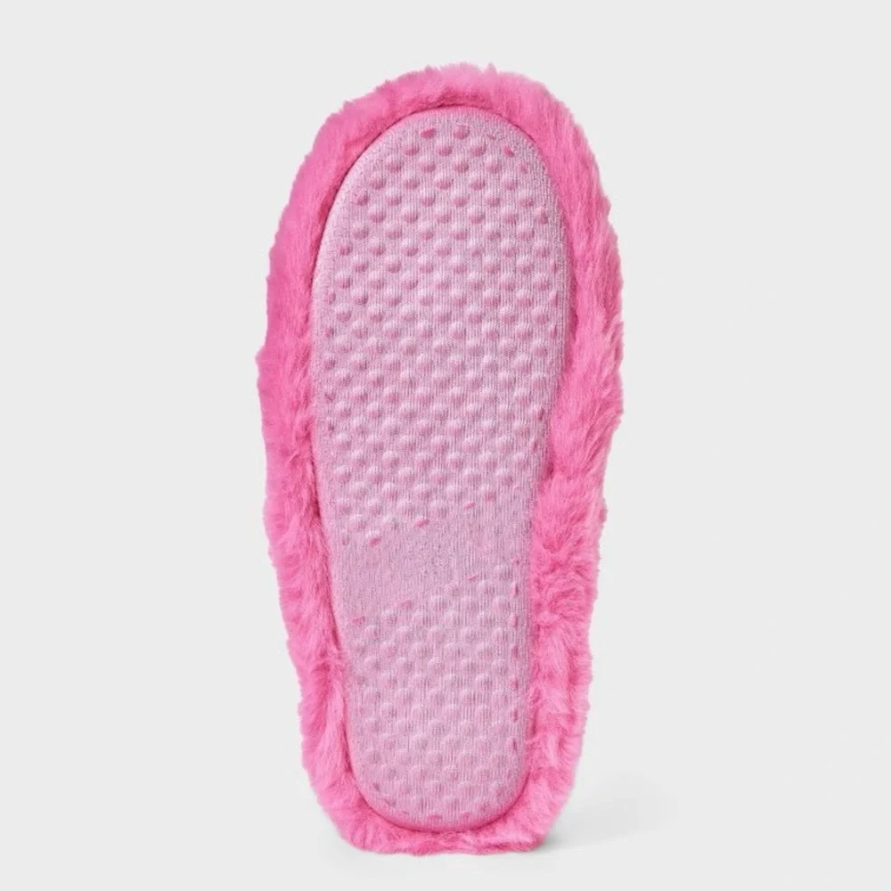 Girls' Wicked x Katie Kime Slippers